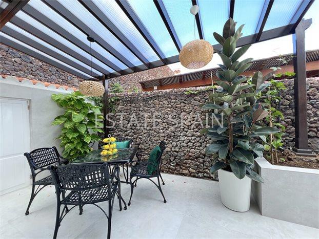 Вилла в Коста-Адехе 350 м2 №VL25121683076  - Продажа - 35 preview