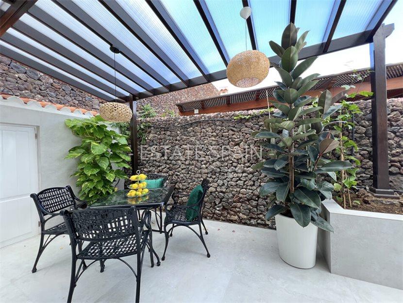 Вилла в Коста-Адехе 350 м2 №VL25121683076  - Продажа - 35 large