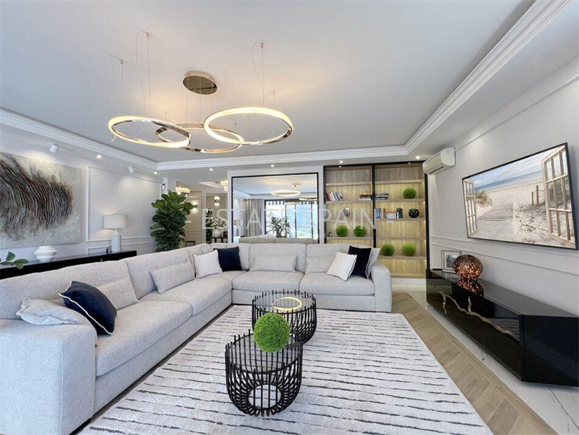 Вилла в Коста-Адехе 350 м2 №VL25121683076  - Продажа - 10 large