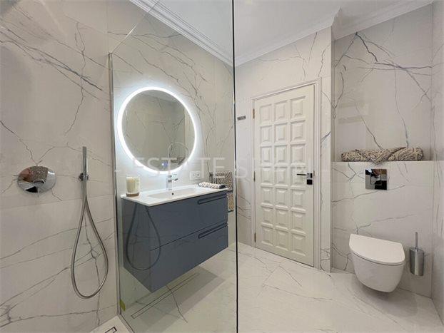 Вилла в Коста-Адехе 350 м2 №VL25121683076  - Продажа - 29 preview