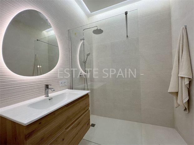 Вилла в Коста-Адехе 350 м2 №VL25121683076  - Продажа - 38 preview