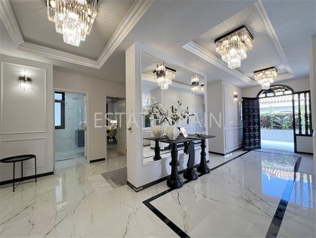 Вилла в Коста-Адехе 350 м2 №VL25121683076  - Продажа - 6 preview