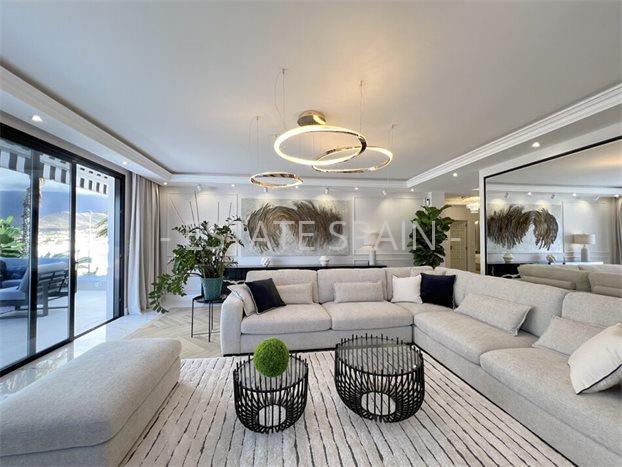 Вилла в Коста-Адехе 350 м2 №VL25121683076  - Продажа - 11 preview