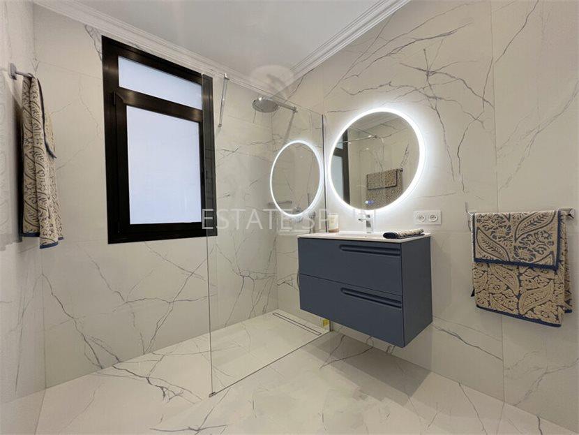 Вилла в Коста-Адехе 350 м2 №VL25121683076  - Продажа - 28 large