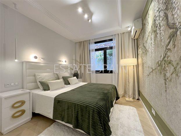 Вилла в Коста-Адехе 350 м2 №VL25121683076  - Продажа - 23 preview