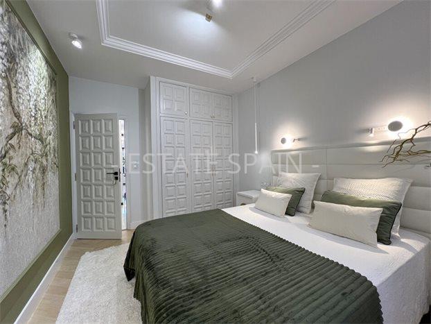 Вилла в Коста-Адехе 350 м2 №VL25121683076  - Продажа - 26 preview