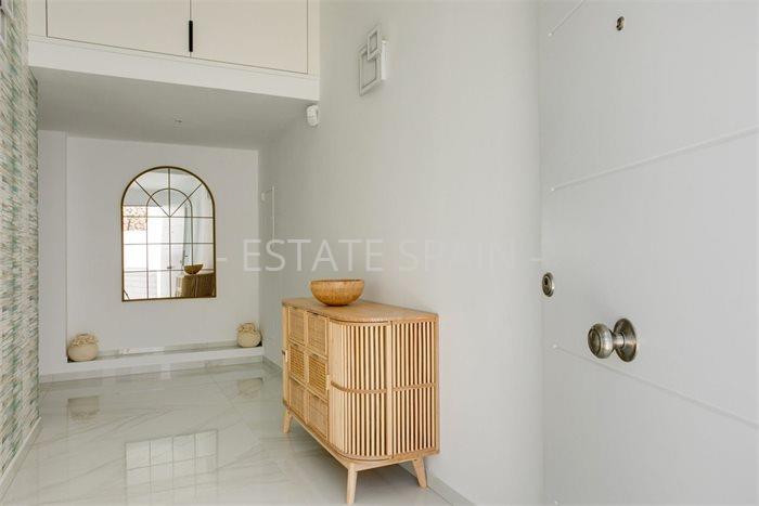 Особняк в Эстепоне 160 м2 №VL247101387  - Продажа - 8 preview