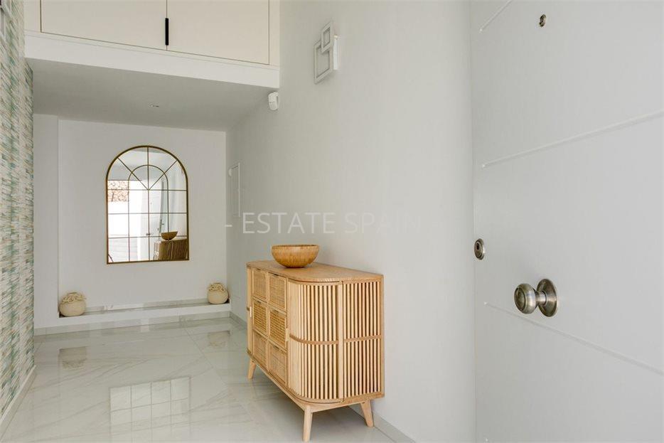 Особняк в Эстепоне 160 м2 №VL247101387  - Продажа - 8 large