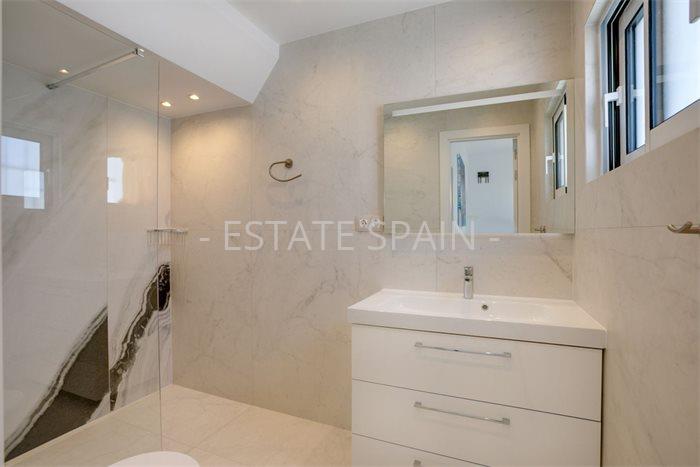 Особняк в Эстепоне 160 м2 №VL247101387  - Продажа - 17 preview