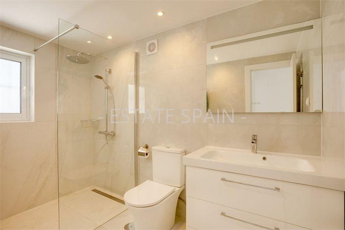 Особняк в Эстепоне 160 м2 №VL247101387  - Продажа - 14 preview