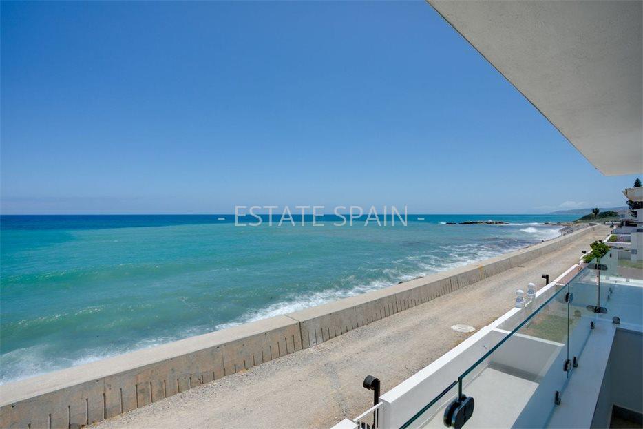 Особняк в Эстепоне 160 м2 №VL247101387  - Продажа - 2 large