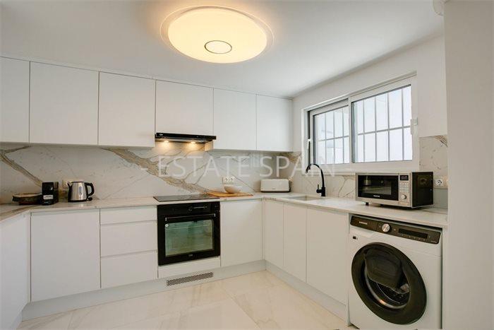 Особняк в Эстепоне 160 м2 №VL247101387  - Продажа - 13 preview