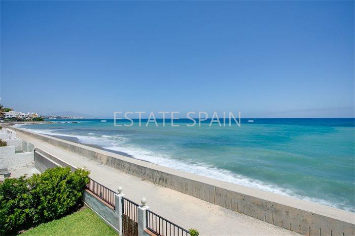 Особняк в Эстепоне 160 м2 №VL247101387  - Продажа - 5 preview