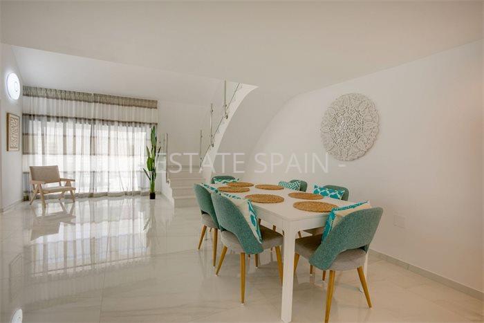 Особняк в Эстепоне 160 м2 №VL247101387  - Продажа - 7 preview