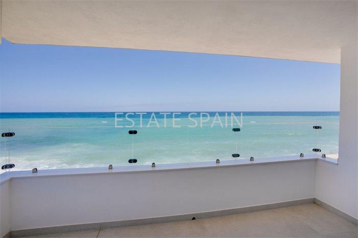 Особняк в Эстепоне 160 м2 №VL247101387  - Продажа - 4 preview