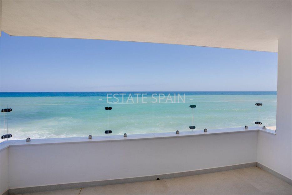 Особняк в Эстепоне 160 м2 №VL247101387  - Продажа - 4 large