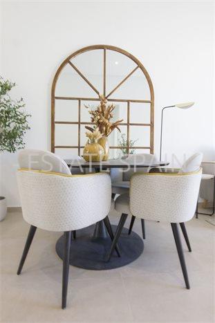 Бунгало в Сан Фульхенсио 63 м2 №BL259174B2AA  - Продажа - 10 preview