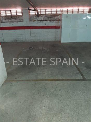 Апартаменты в Торревьехе 1 м2 №ART246329A2B  - Продажа - 14 preview