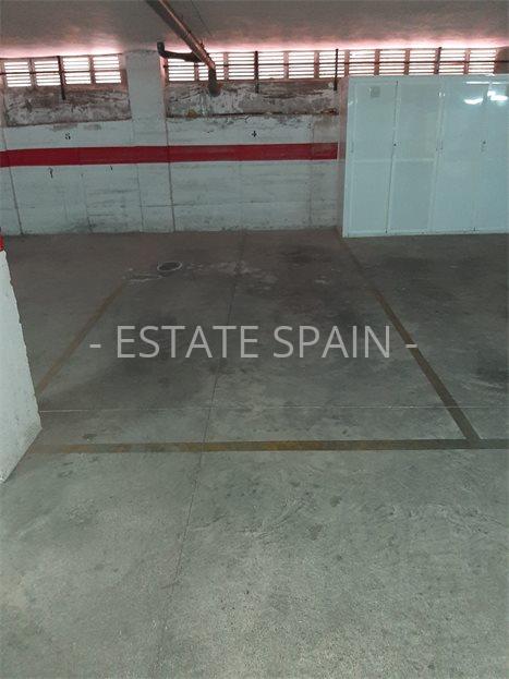 Апартаменты в Торревьехе 1 м2 №ART246329A2B  - Продажа - 14 large