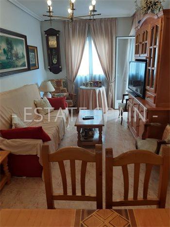 Апартаменты в Торревьехе 1 м2 №ART246329A2B  - Продажа - 12 preview