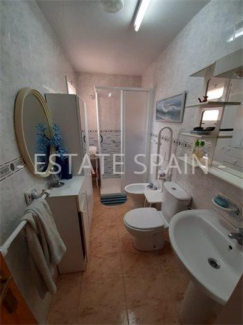 Апартаменты в Торревьехе 1 м2 №ART246329A2B  - Продажа - 8 preview