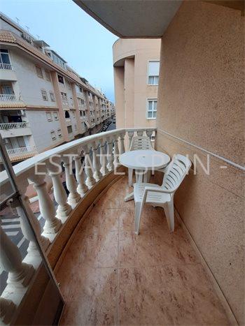 Апартаменты в Торревьехе 1 м2 №ART246329A2B  - Продажа - 3 preview