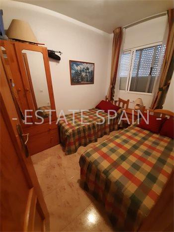 Апартаменты в Торревьехе 1 м2 №ART246329A2B  - Продажа - 5 preview