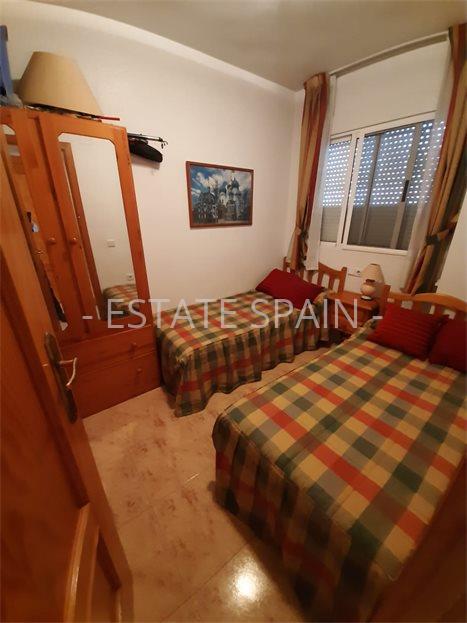 Апартаменты в Торревьехе 1 м2 №ART246329A2B  - Продажа - 5 large