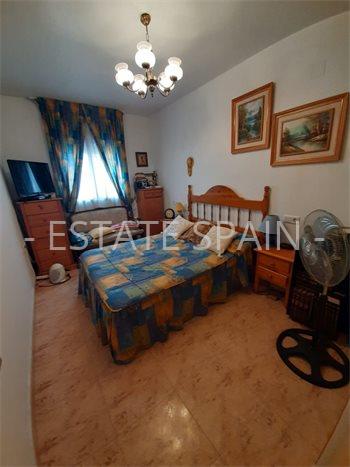 Апартаменты в Торревьехе 1 м2 №ART246329A2B  - Продажа - 7 preview