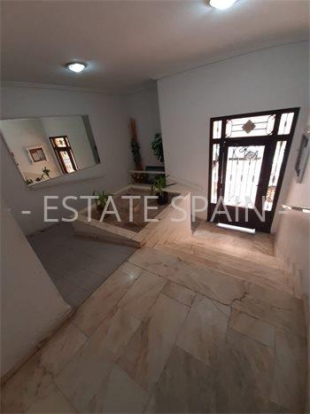 Апартаменты в Торревьехе 1 м2 №ART246329A2B  - Продажа - 11 preview