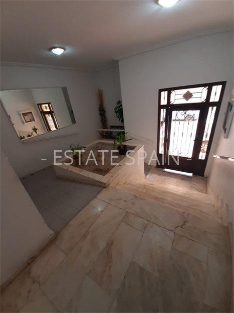 Апартаменты в Торревьехе 1 м2 №ART246329A2B  - Продажа - 11 large