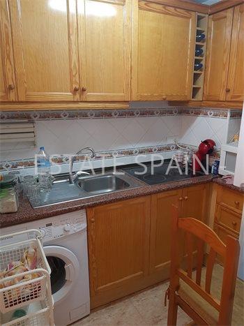 Апартаменты в Торревьехе 1 м2 №ART246329A2B  - Продажа - 10 preview