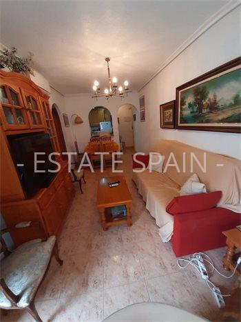 Апартаменты в Торревьехе 1 м2 №ART246329A2B  - Продажа - 4 preview