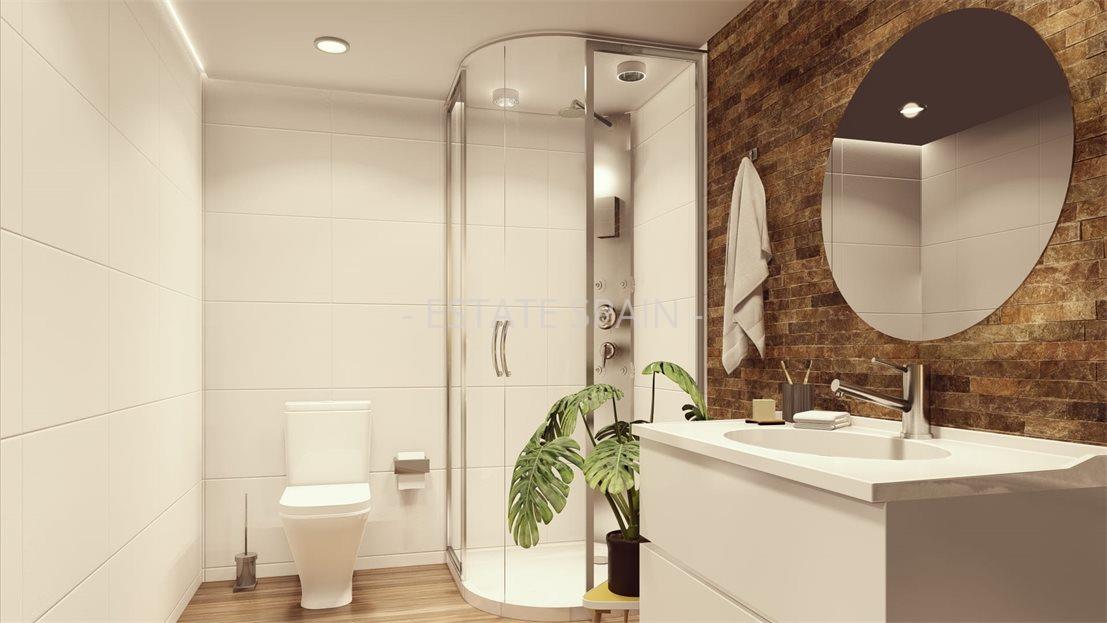 Апартаменты в Мурсии 265 м2 №ART2510289F35  - Продажа - 6 large