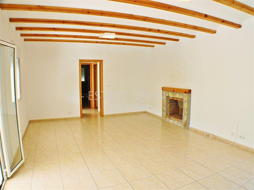 Вилла в Педрегере 130 м2 №VL1986B49B8  - Продажа - 10 large