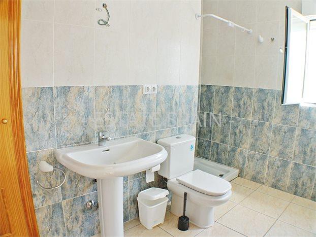 Вилла в Педрегере 130 м2 №VL1986B49B8  - Продажа - 8 preview