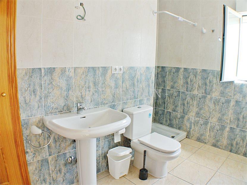 Вилла в Педрегере 130 м2 №VL1986B49B8  - Продажа - 8 large