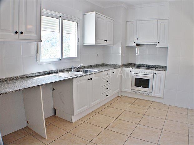 Вилла в Педрегере 130 м2 №VL1986B49B8  - Продажа - 6 preview