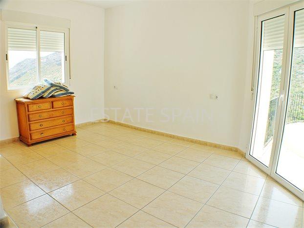 Вилла в Педрегере 130 м2 №VL1986B49B8  - Продажа - 7 preview