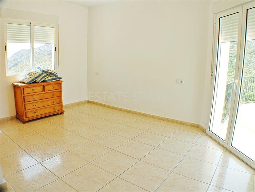 Вилла в Педрегере 130 м2 №VL1986B49B8  - Продажа - 7 large