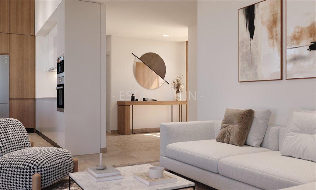 Вилла в Фуэнте Аламо 133 м2 №VL2510940305  - Продажа - 6 large