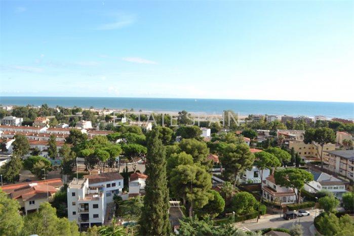 Вилла в Кастельдефельсе 330 м2 №VL2046C4B27  - Продажа - 4 preview