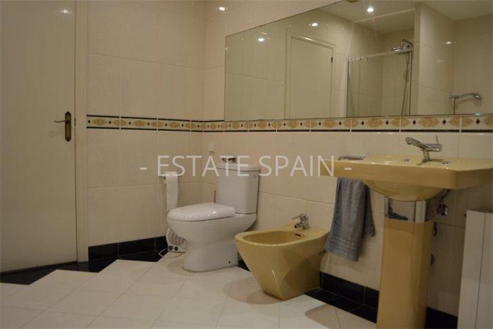 Вилла в Кастельдефельсе 330 м2 №VL2046C4B27  - Продажа - 11 preview