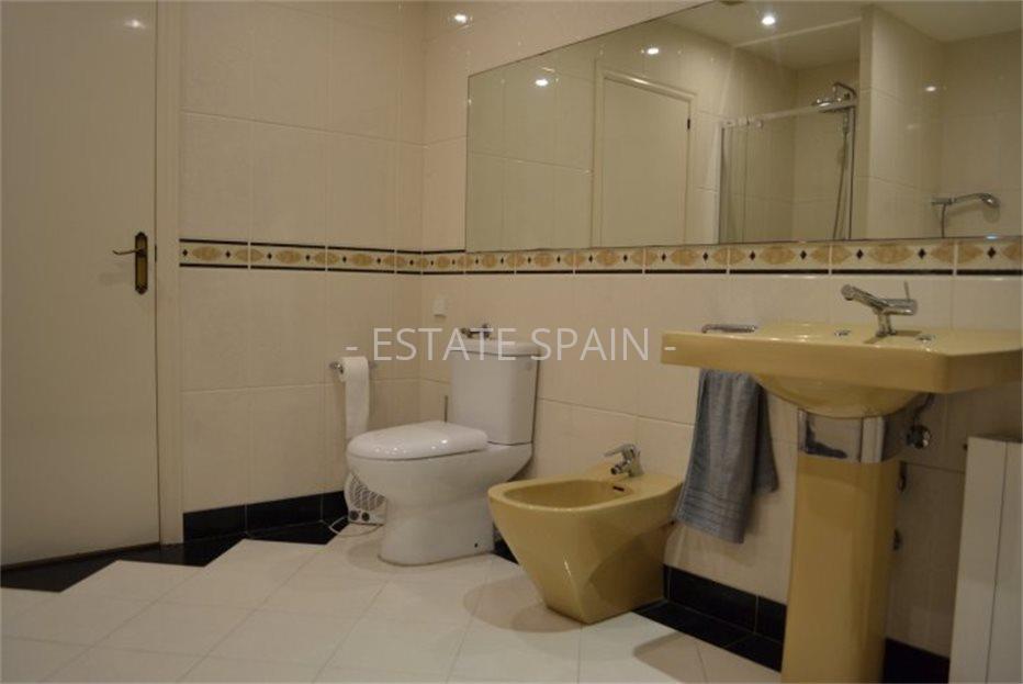 Вилла в Кастельдефельсе 330 м2 №VL2046C4B27  - Продажа - 11 large