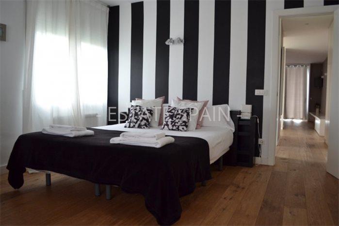 Вилла в Кастельдефельсе 330 м2 №VL2046C4B27  - Продажа - 5 preview