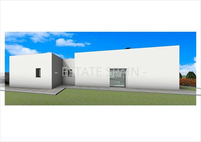 Вилла в Аспе 190 м2 №VL251010727ED  - Продажа - 4 preview