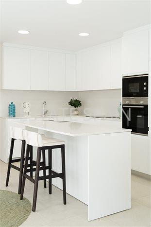 Бунгало в Торремолиносе 205 м2 №BL26116AD9A0  - Продажа - 11 preview