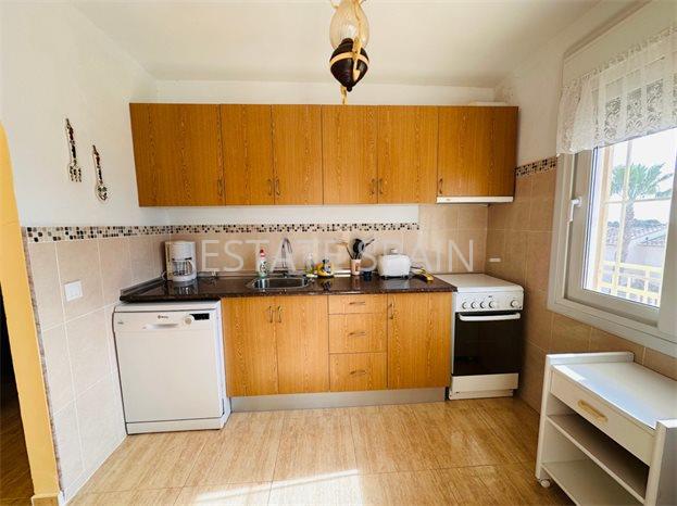 Вилла в Кальпе 203 м2 №VL246368278  - Продажа - 21 preview