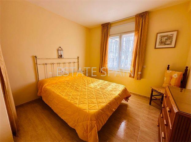 Вилла в Кальпе 203 м2 №VL246368278  - Продажа - 23 preview