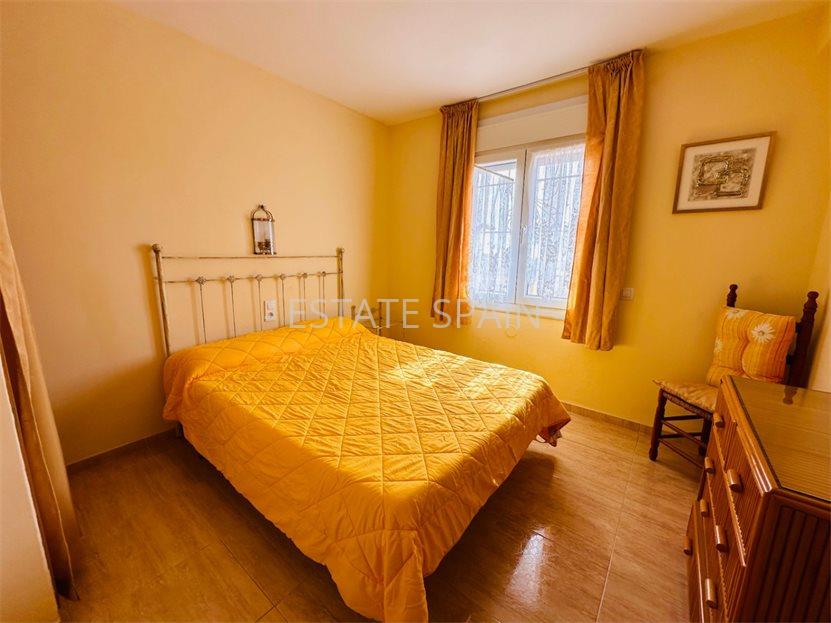 Вилла в Кальпе 203 м2 №VL246368278  - Продажа - 23 large